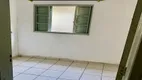 Foto 6 de Casa com 1 Quarto para alugar, 35m² em Vila Santo Estéfano, São Paulo