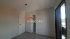 Foto 15 de Sobrado com 3 Quartos à venda, 120m² em Cipava, Osasco