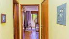 Foto 19 de Apartamento com 2 Quartos à venda, 96m² em Higienópolis, Porto Alegre