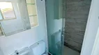 Foto 12 de Apartamento com 2 Quartos à venda, 70m² em Piratininga, Niterói