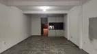 Foto 5 de Ponto Comercial para alugar, 210m² em Centro, Camaçari