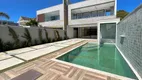 Foto 6 de Casa de Condomínio com 4 Quartos à venda, 360m² em Barra da Tijuca, Rio de Janeiro