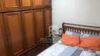 Foto 7 de Apartamento com 2 Quartos à venda, 85m² em Praça Seca, Rio de Janeiro