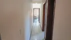 Foto 6 de Casa com 2 Quartos à venda, 70m² em Ribeira, Salvador