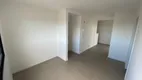 Foto 14 de Cobertura com 3 Quartos à venda, 153m² em Jardim Camburi, Vitória