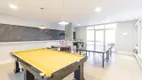 Foto 37 de Apartamento com 1 Quarto à venda, 35m² em Brooklin, São Paulo