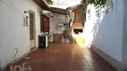 Foto 11 de Casa com 2 Quartos à venda, 280m² em Jardim São Pedro, Porto Alegre