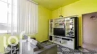 Foto 4 de Apartamento com 2 Quartos à venda, 70m² em Grajaú, Rio de Janeiro