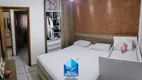 Foto 3 de Apartamento com 3 Quartos à venda, 61m² em Labaki, Limeira