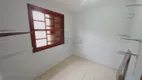 Foto 30 de Casa de Condomínio com 3 Quartos à venda, 372m² em Jardim Piratininga, Ribeirão Preto