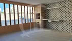 Foto 19 de Apartamento com 2 Quartos para alugar, 47m² em Aruana, Aracaju