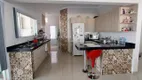 Foto 9 de Casa de Condomínio com 3 Quartos à venda, 360m² em Condomínio Buona Vita, Araraquara