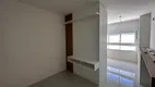 Foto 18 de Apartamento com 1 Quarto para alugar, 30m² em Cidade Baixa, Porto Alegre
