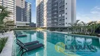 Foto 12 de Apartamento com 2 Quartos à venda, 61m² em Jardim Lindóia, Porto Alegre