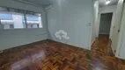 Foto 19 de Apartamento com 2 Quartos à venda, 68m² em Menino Deus, Porto Alegre
