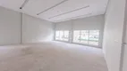 Foto 11 de Sala Comercial com 1 Quarto à venda, 30m² em Centro, Campinas