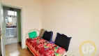 Foto 10 de Apartamento com 3 Quartos à venda, 95m² em Padre Eustáquio, Belo Horizonte