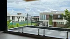 Foto 21 de Casa de Condomínio com 4 Quartos à venda, 322m² em Cidade Alpha, Eusébio