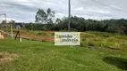 Foto 34 de Lote/Terreno à venda, 49632m² em Terra Preta, Mairiporã