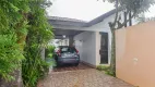 Foto 7 de Casa com 3 Quartos à venda, 185m² em São Braz, Curitiba
