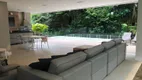 Foto 2 de Casa de Condomínio com 4 Quartos para venda ou aluguel, 750m² em Alphaville I, Salvador