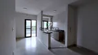 Foto 12 de Apartamento com 2 Quartos à venda, 65m² em Vila Frezzarin, Americana
