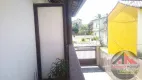 Foto 12 de Casa de Condomínio com 2 Quartos à venda, 85m² em Jardim Mariléa, Rio das Ostras