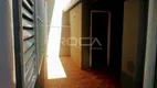 Foto 29 de Casa com 3 Quartos à venda, 131m² em Ipiranga, Ribeirão Preto