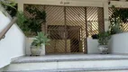Foto 15 de Apartamento com 2 Quartos à venda, 70m² em Barbosa Lima, Resende
