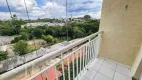 Foto 49 de Apartamento com 2 Quartos à venda, 62m² em São Sebastião, Porto Alegre