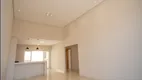 Foto 4 de Casa de Condomínio com 3 Quartos à venda, 150m² em Condomínio Portal da Serra, Bragança Paulista