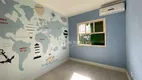 Foto 10 de Apartamento com 3 Quartos à venda, 75m² em Enseada, Guarujá