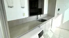 Foto 25 de Apartamento com 4 Quartos à venda, 230m² em Torre, Recife