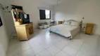 Foto 38 de Casa de Condomínio com 6 Quartos à venda, 490m² em Enseada, Guarujá