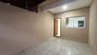 Foto 5 de Sobrado com 2 Quartos à venda, 53m² em Jardim Gloria, Praia Grande