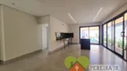 Foto 3 de Casa de Condomínio com 3 Quartos à venda, 150m² em ONDINHAS, Piracicaba