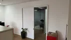 Foto 6 de Sala Comercial à venda, 80m² em Cerqueira César, São Paulo