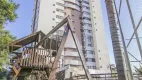 Foto 24 de Apartamento com 3 Quartos à venda, 81m² em Sarandi, Porto Alegre