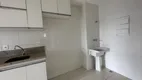 Foto 24 de Apartamento com 3 Quartos à venda, 86m² em Vila da Serra, Nova Lima