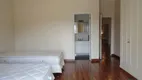 Foto 30 de Casa com 3 Quartos à venda, 500m² em Pacaembu, São Paulo