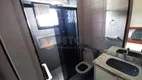 Foto 18 de Cobertura com 3 Quartos à venda, 171m² em Martim de Sa, Caraguatatuba