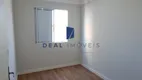 Foto 13 de Apartamento com 2 Quartos à venda, 50m² em Recreio Marajoara, Sorocaba