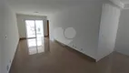 Foto 36 de Apartamento com 3 Quartos para venda ou aluguel, 85m² em São Dimas, Piracicaba