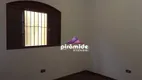 Foto 16 de Casa com 3 Quartos à venda, 163m² em Jardim Altos de Santana, São José dos Campos