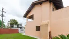 Foto 7 de Sobrado com 4 Quartos à venda, 207m² em Centro, Campo Largo