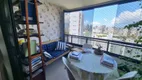 Foto 4 de Apartamento com 2 Quartos à venda, 95m² em Pituba, Salvador