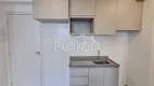 Foto 33 de Apartamento com 2 Quartos para alugar, 33m² em Butantã, São Paulo