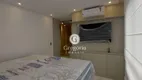 Foto 60 de Apartamento com 3 Quartos à venda, 134m² em Butantã, São Paulo