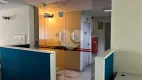 Foto 6 de Sala Comercial para alugar, 180m² em Centro, São Paulo