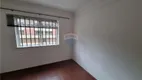 Foto 7 de Apartamento com 2 Quartos à venda, 98m² em Bom Pastor, Juiz de Fora